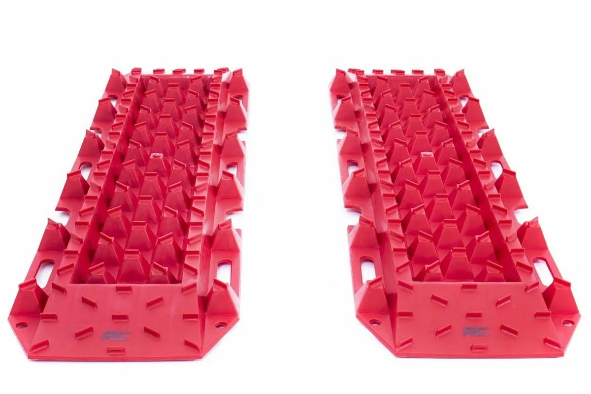 Traction Board Kit 10590